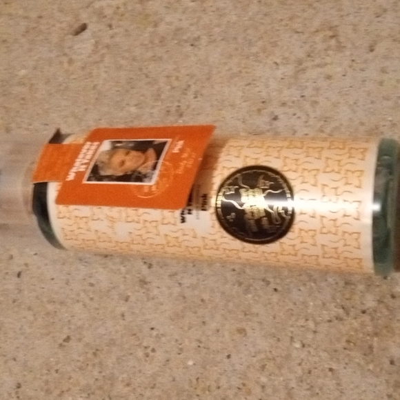 Sweet Pea by Pink Singer - Picture 1 of 10